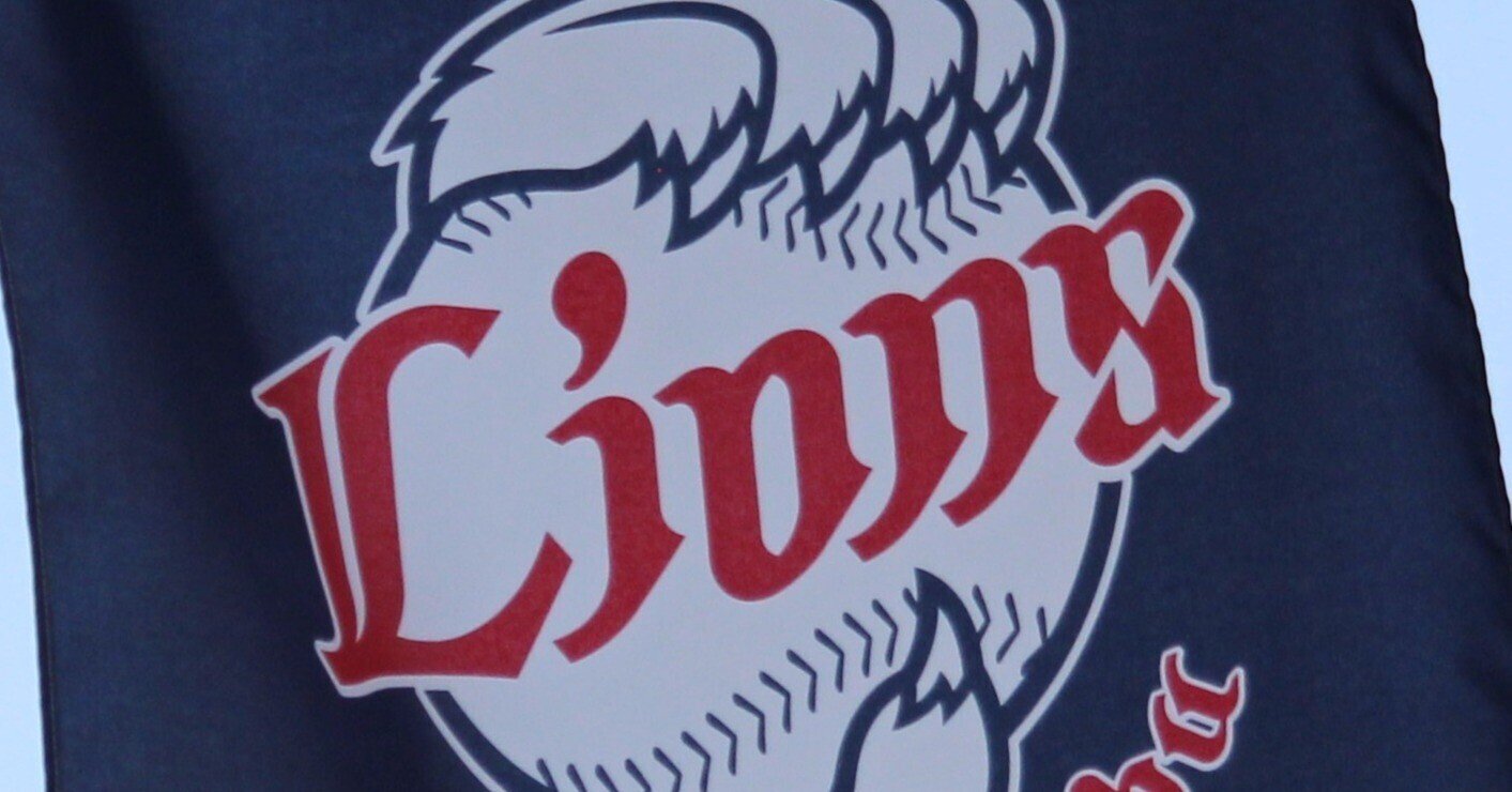 西武ライオンズ 今日の見どころ 3年ぶりの大宮開催 元埼玉球児の愛斗 西川は大宮初ヒットなるか 西武ライオンズ 今日の見どころを制作する会 Note 西武ライオンズ 今日の見どころ 3年ぶりの大宮開催 元埼玉球児の愛斗 西川は大宮初ヒットなるか 西武ライオンズ 今日の見どころを制作する会 Note