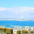 僕がアトレティコで学んだすべてを伝えていく Ruy Miyagawa 宮川類 Note