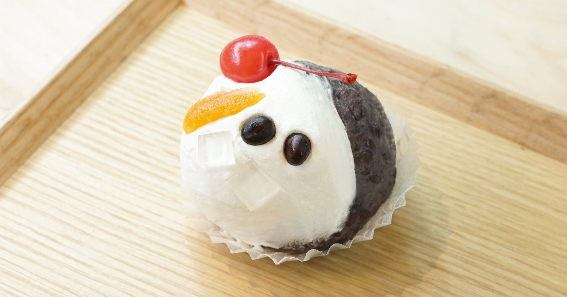 0e657a6b6a77110c7811d136417040