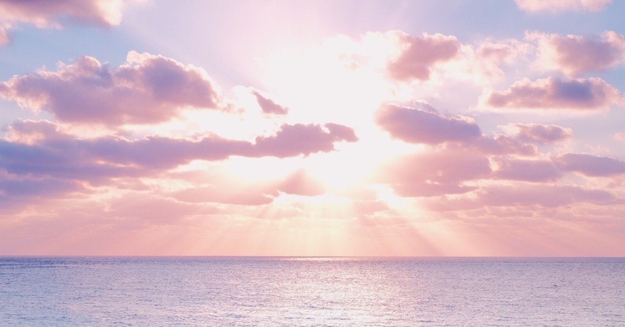 夕日が見えなくても諦めないで 天使の梯子が降りてくるよ 薄明光線を撮影する方法とハーフndフィルターの活用実践 安永 明日香 Note 夕日が見えなくても諦めないで 天使の梯子が降りてくるよ 薄明光線を撮影する方法とハーフndフィルターの活用実践 安永 明日香 Note