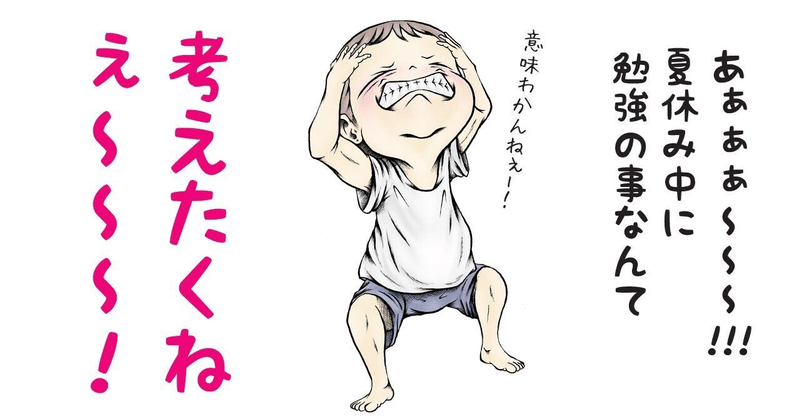 Knbtj9kmwnpkkm Knbtj9kmwnpkkm
