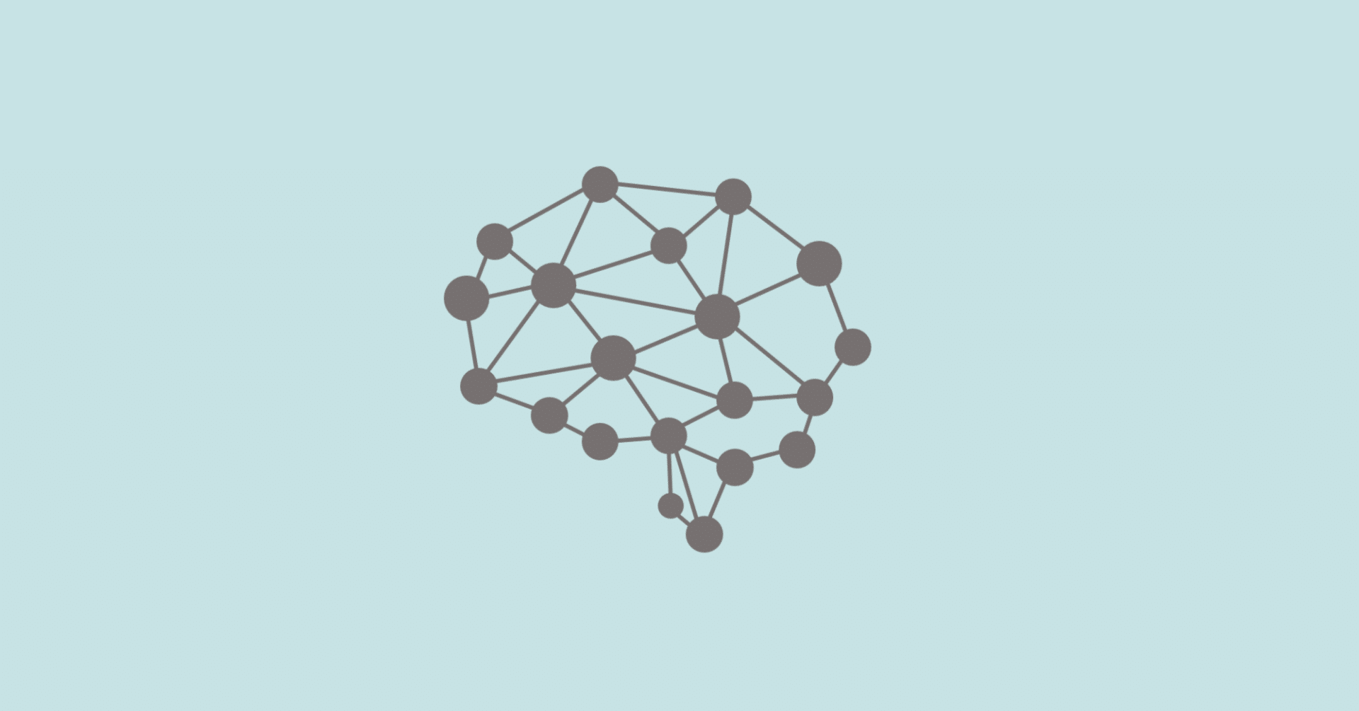 分離した脳の理解を通して見る世界：The Matter with Things