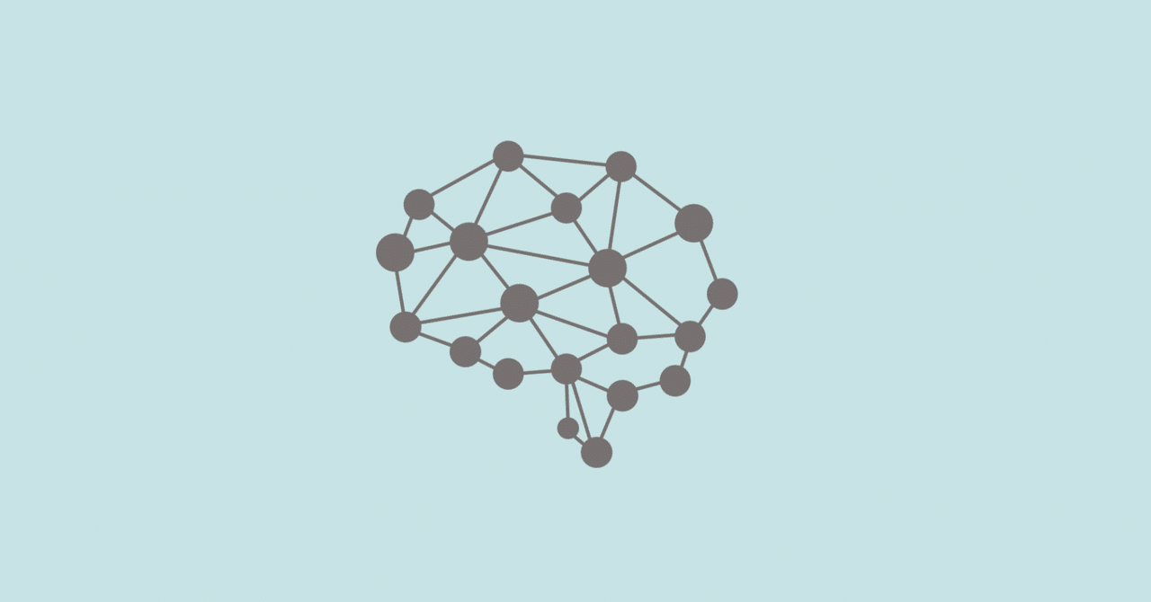 rectangle_large_type_2_bdf39ea