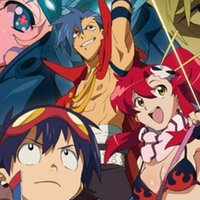 落ち込みやすい体質とは感謝の足りない姿勢が原因 ー 明石家さんま ー 名言集 勇気づける言葉たち Note 落ち込みやすい体質とは感謝の足りない姿勢が原因 ー 明石家さんま ー 名言集 勇気づける言葉たち Note