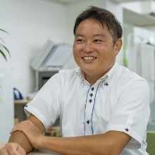 元相続税調査官のブログ(税理士・司法書士　石井聡）