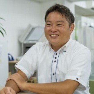 元相続税調査官のブログ(税理士・司法書士 石井聡)