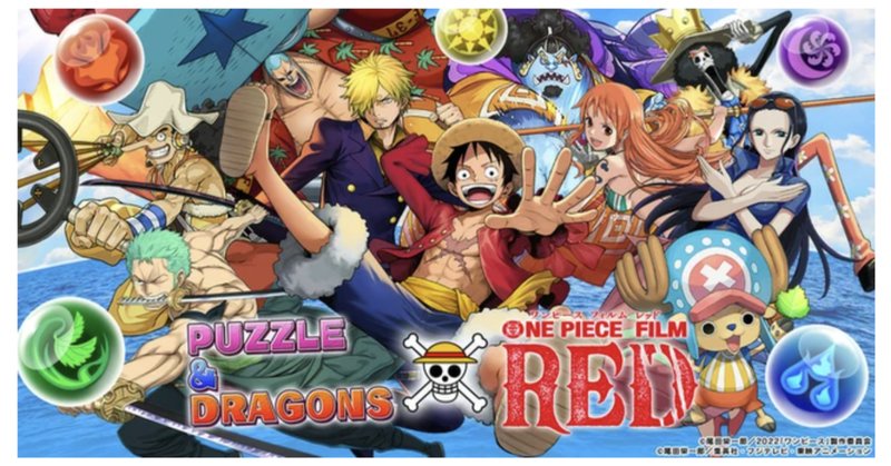 44xqmkcpu4mbem 44xqmkcpu4mbem