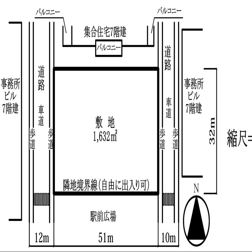 課題v 問題用紙 答案用紙 答案用紙 解答例 一級建築士事務所プラスデザイン株式会社 Note