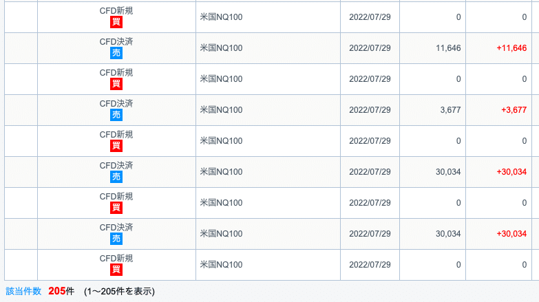 スクリーンショット 2022-09-01 8.42.52