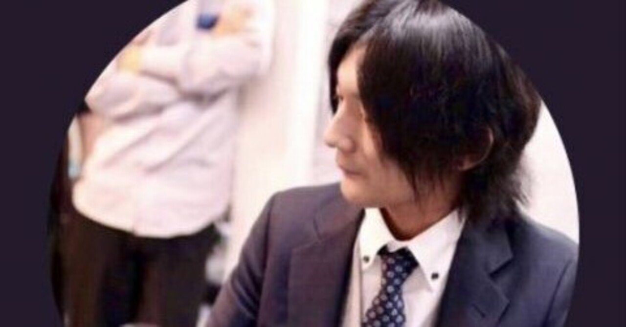 タクシー30円炎上事件 福地誠 Note タクシー30円炎上事件 福地誠 Note