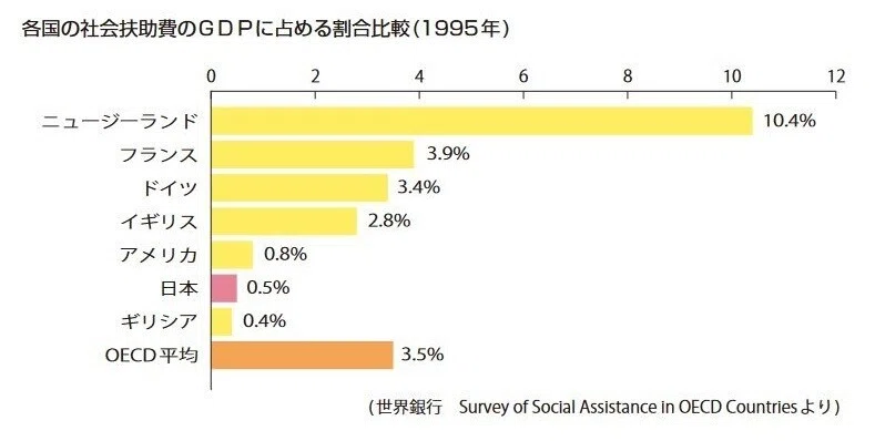 画像11