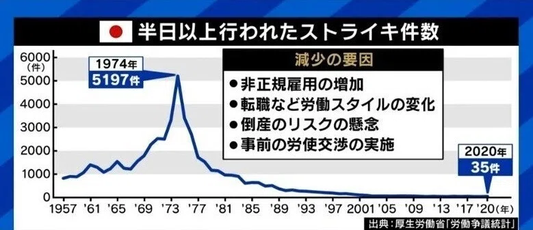 画像12