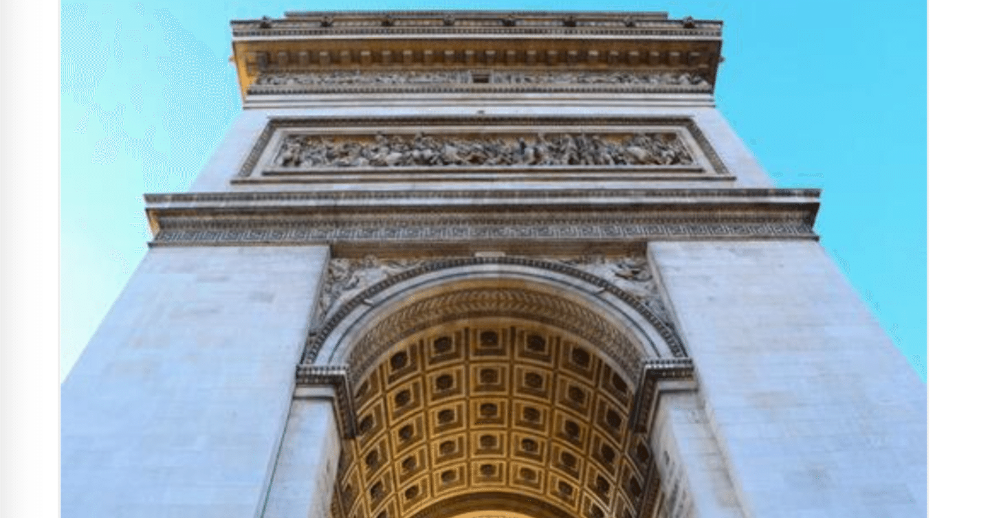 競馬🐴フランス・凱旋門賞🎩 G1 日本馬の悲願制覇への道⑰｜ピラステ(趣味で明るく楽しい思い出作りするイケオジ)