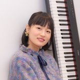 中村仁美/Singer Song Liver