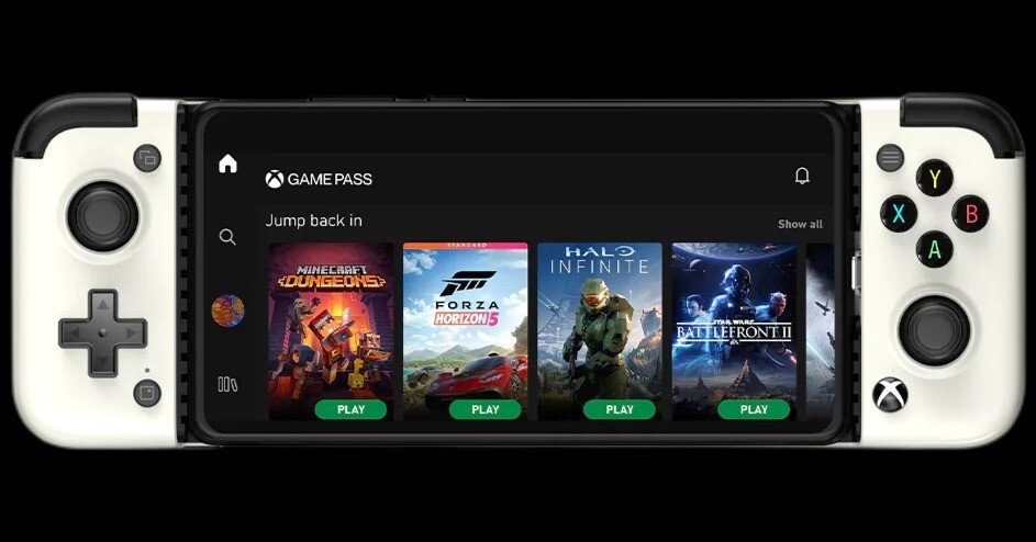 94c768f98fa27b57c5ee400526096f