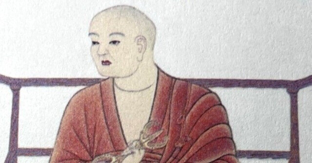 車でお遍路（キーワード）」弘法大師（空海）ってどんな人？｜旅いこか