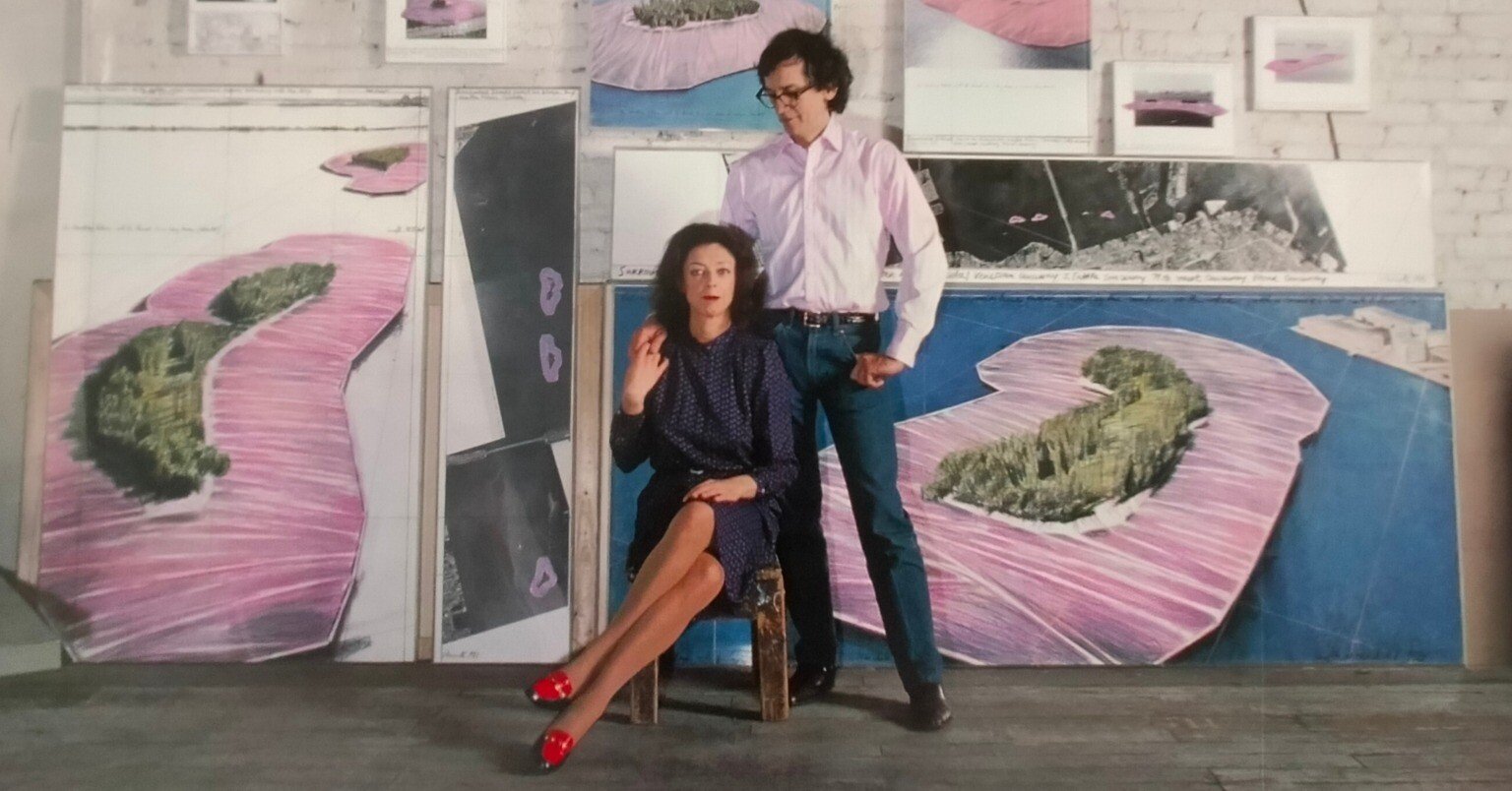 Beauty And the Book　60 Years of the Most Beauty and the book - 60 years of the most beautiful Swiss books