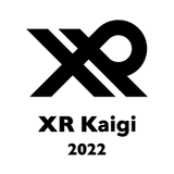 XR Kaigi / Meet XR 事務局