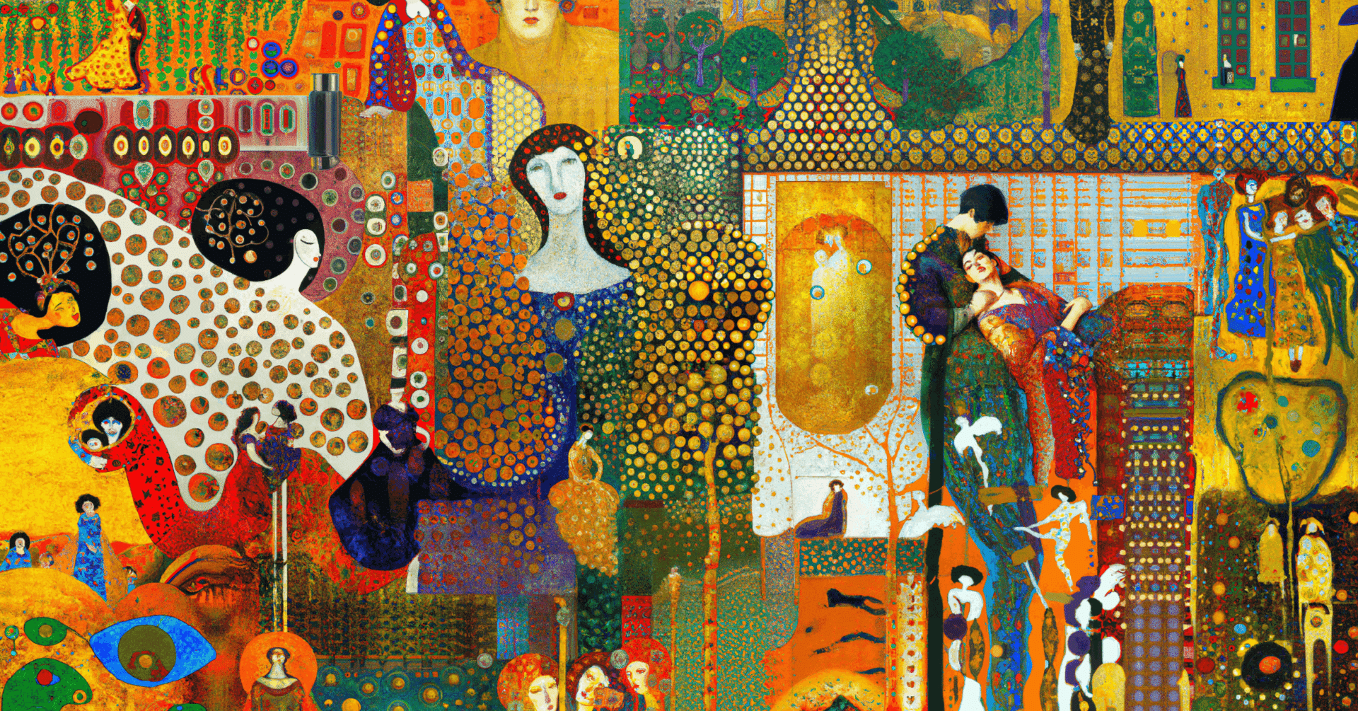 日刊 画像生成ai 22年9月1日 やまかず Note