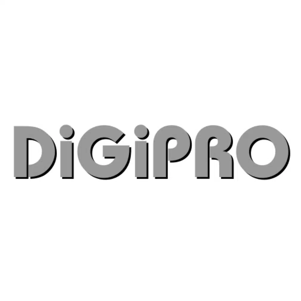 DIGIPRO＠DXコンサルタント | デジタルによるビジネス革新のプロフェッショナル