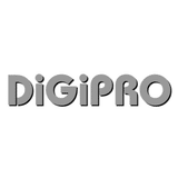 DIGIPRO＠DXコンサルタント | デジタルによるビジネス革新のプロフェッショナル