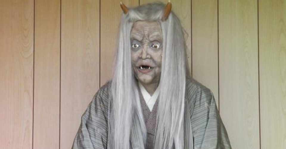 交通安全協会に入らないと 恐 もやしと春雨 Note