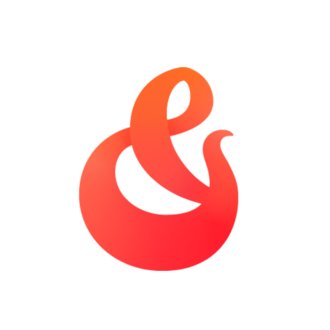 CAMPFIRE 開発チーム