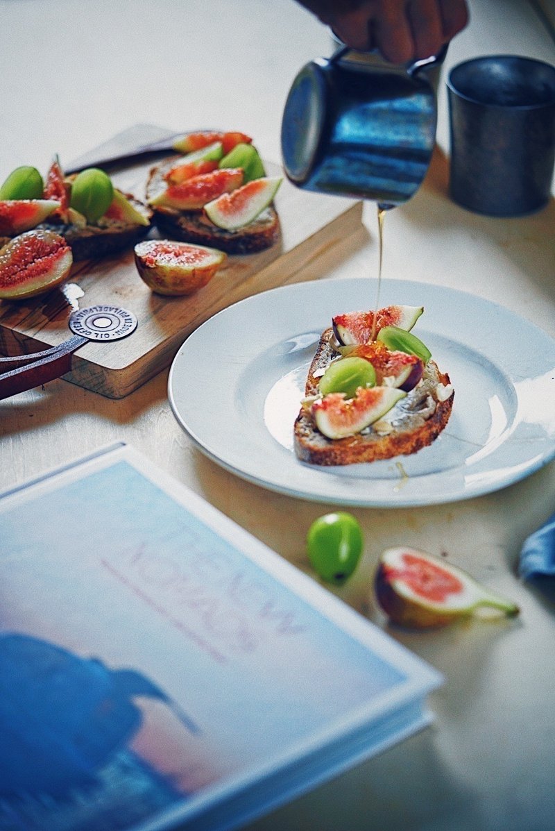 日本のビバリーヒルズ 芦屋ハイランド のさらに上 東六甲展望台で極上ノマドワークをキメる 神戸 淡路島で欲張りバンライフ 渡鳥ジョニー Note