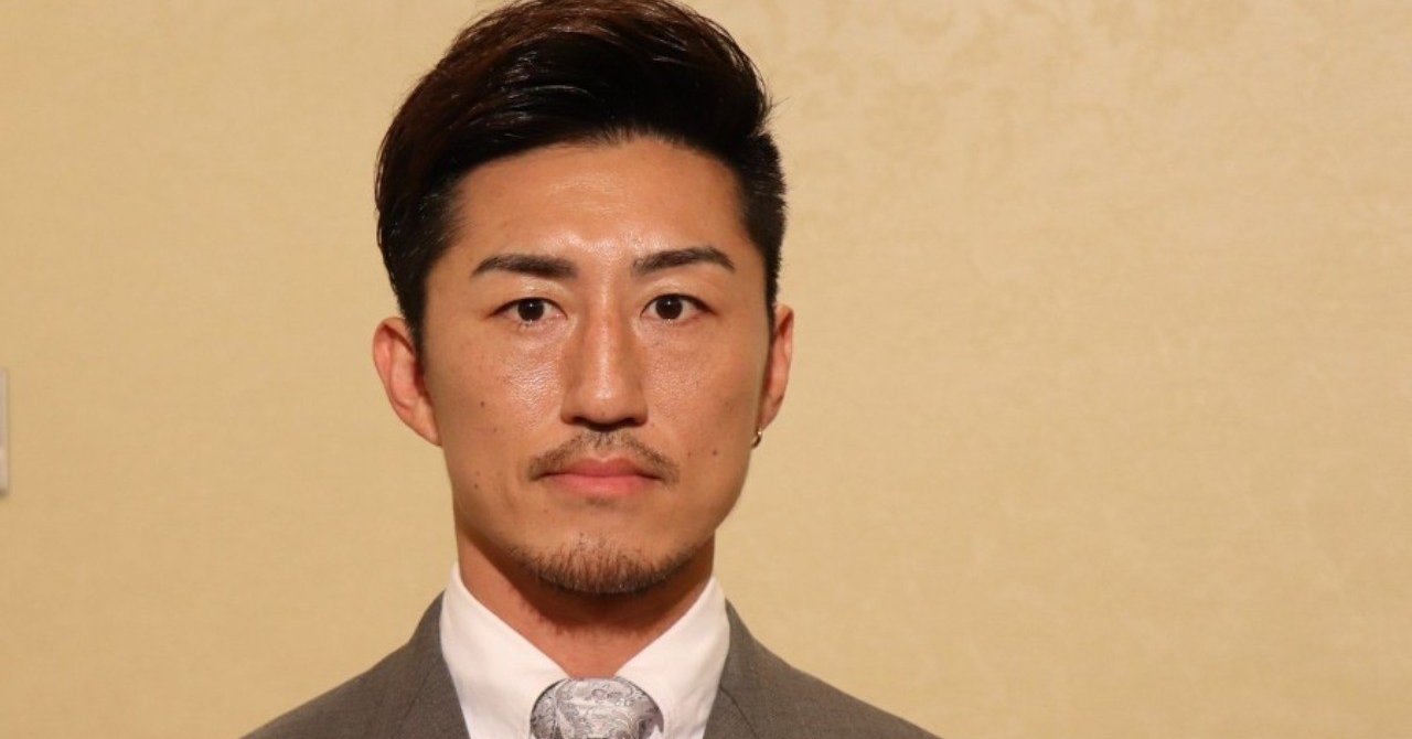 K 1 山崎秀晃 特別な想いのある大阪大会で大暴れする 自分は安保選手の派手な技で倒されるレベルの選手じゃない ちょっとでも弱みを見せたら畳み込んでkoします 12月8日 土 K 1 World ゴング格闘技 Note