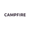 CAMPFIRE 公式note
