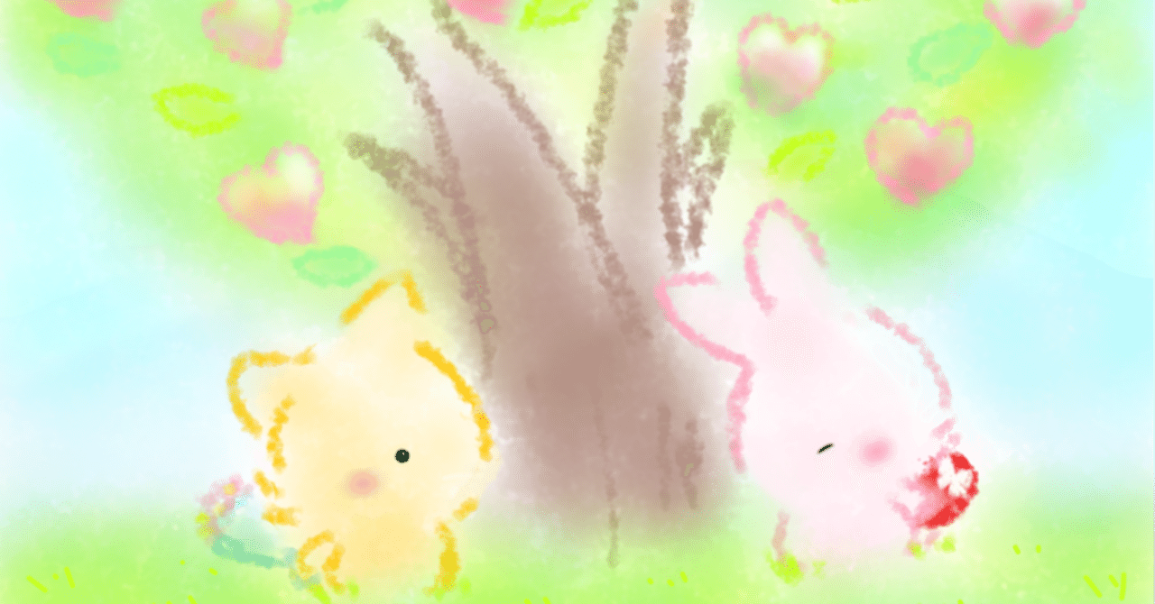 責められたときの心の処方箋 藤村優 Note