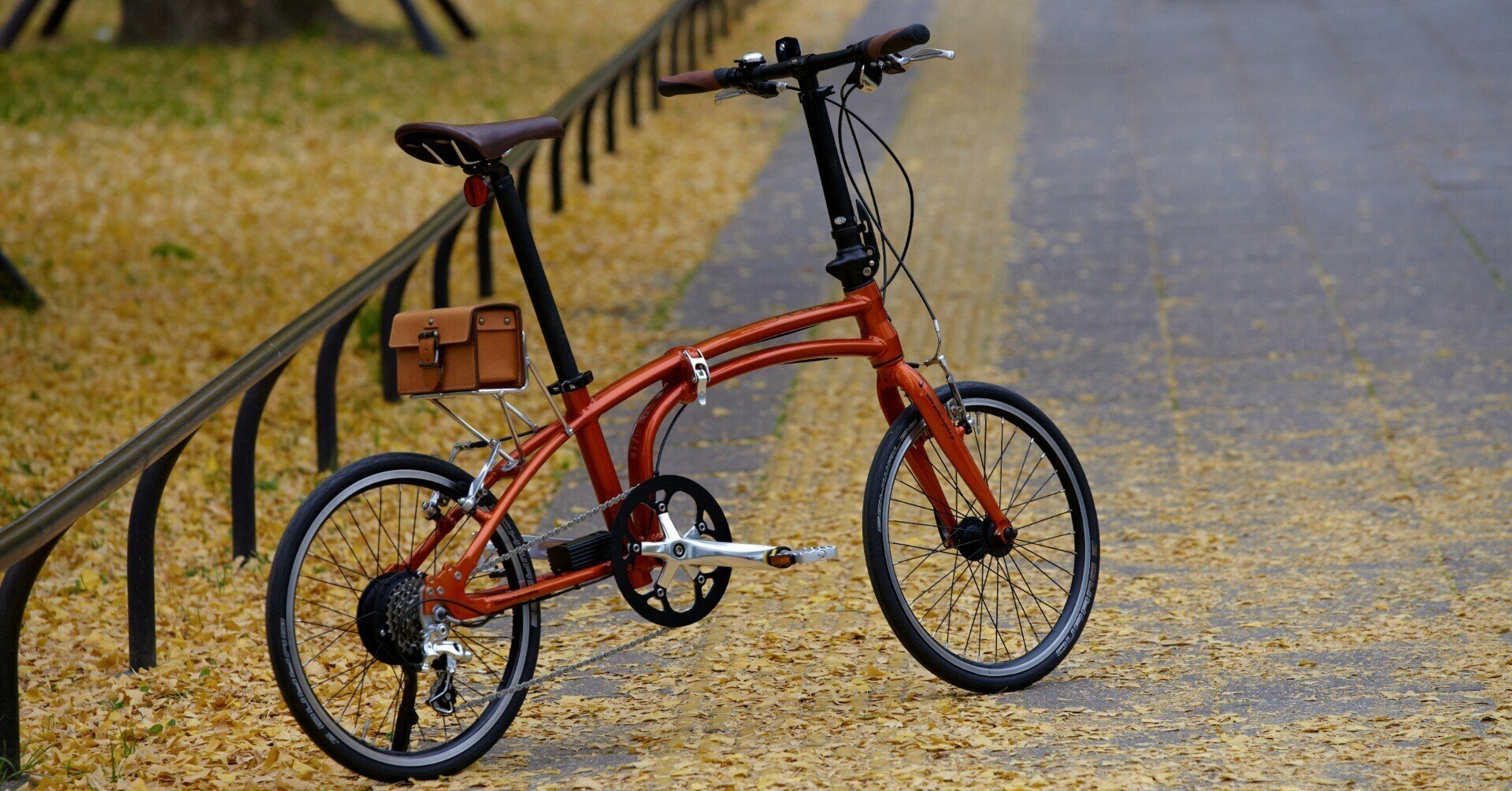 現品限り一斉値下げ!】 自転車本体-DE01S デイトナポタリングバイク 【全商品オープニング価格 特別価格】 DE01S デイトナポタリングバイク 自転車本体