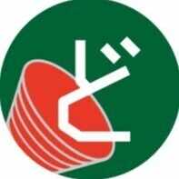 どらま館制作部