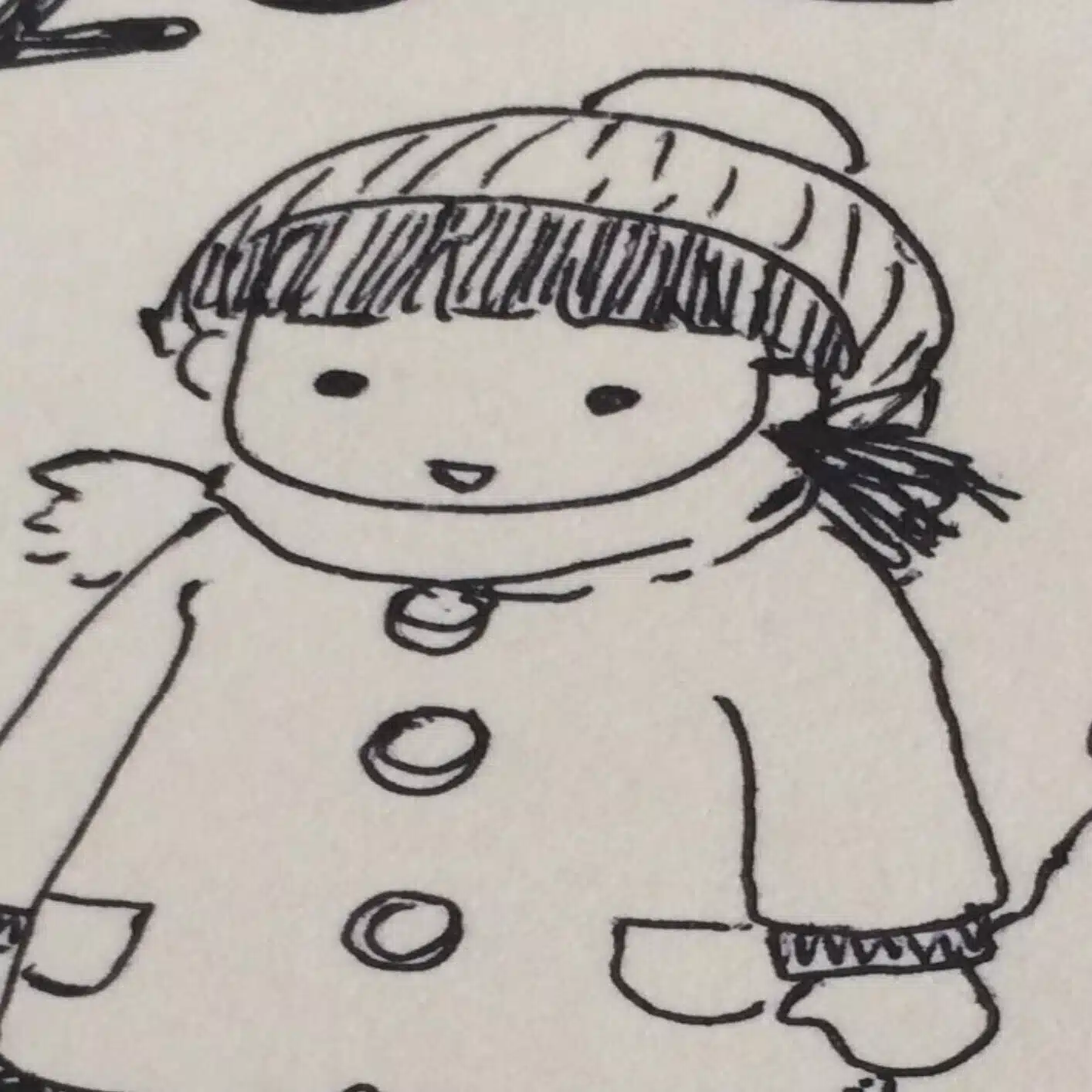 ikue.m