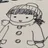 ikue.m