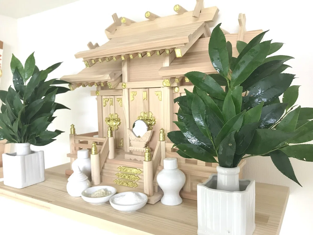 画像3