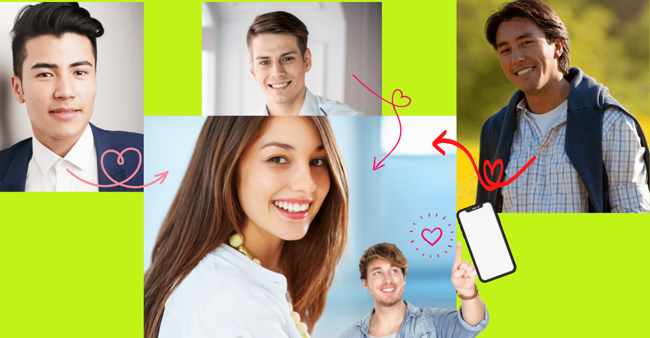 美人と結婚するために必要なもの りのさん 婚活カウンセラー 結婚恋愛プロデュースlino Note 美人と結婚するために必要なもの りのさん 婚活カウンセラー 結婚恋愛プロデュースlino Note