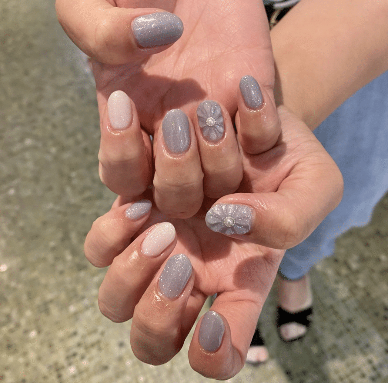 22 August ネイリーアワード22 デザイン部門賞 ネイリー Note 22 August ネイリーアワード22 デザイン部門賞 ネイリー Note