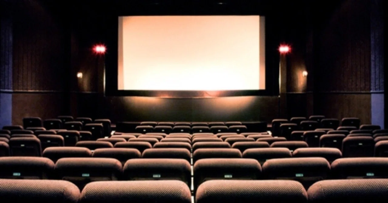 ド変態キチガイサイコパス殺人鬼が無双する救いのない映画 ビデオクレイジー Note