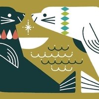 うまずたゆまず 雲居 Note