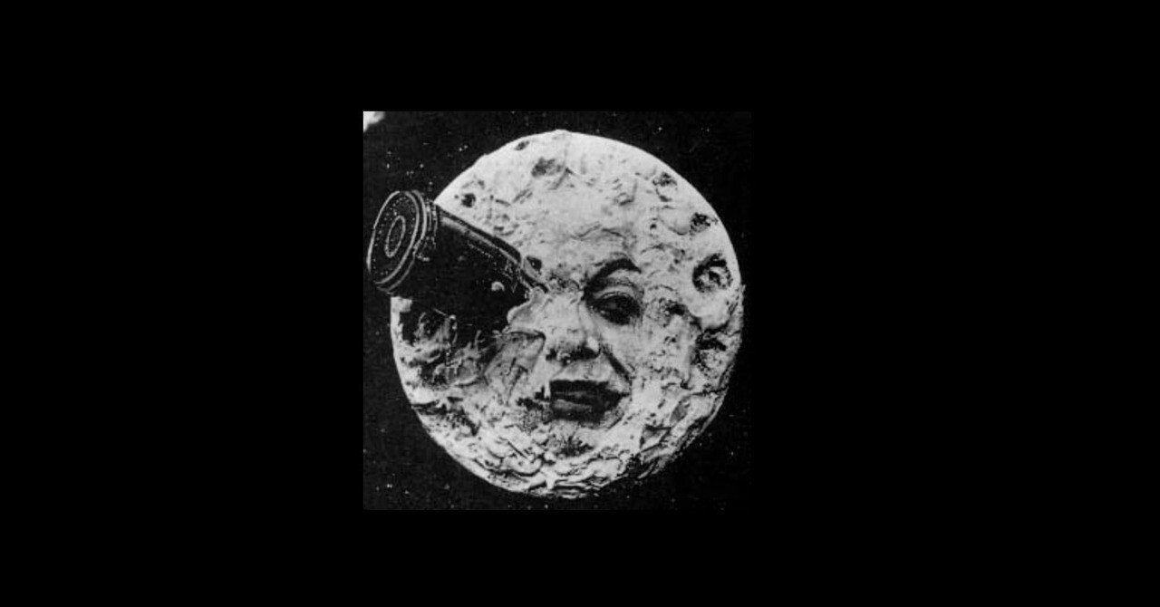 月の世界 518af8a4b0868697b4123ed22f26ad