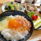 32歳独身料理女子🍚きむ