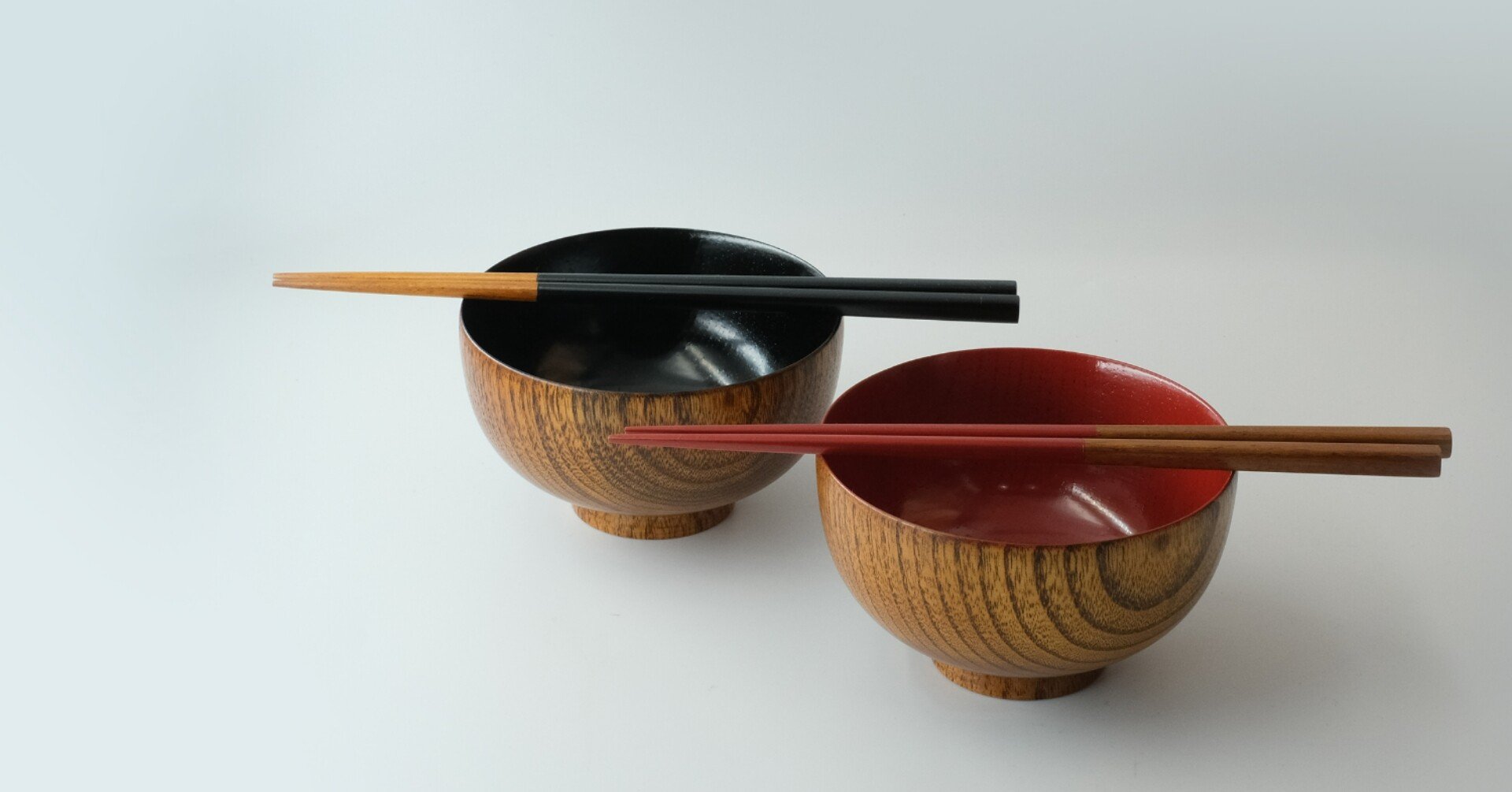 おんぱく2022】塗ってつくるお椀とお箸｜駿府の工房 匠宿