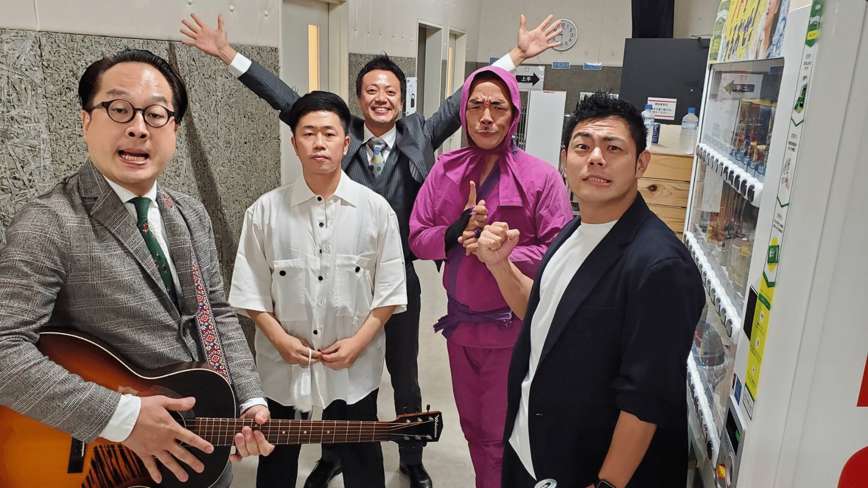 太田芳伸 の新着タグ記事一覧 Note つくる つながる とどける 太田芳伸 の新着タグ記事一覧 Note つくる つながる とどける