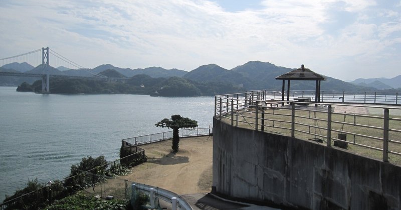 小早川隆景 の新着タグ記事一覧 Note つくる つながる とどける