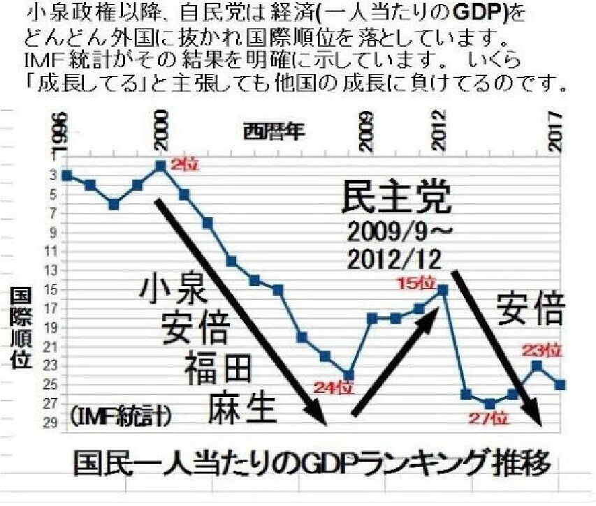 画像15