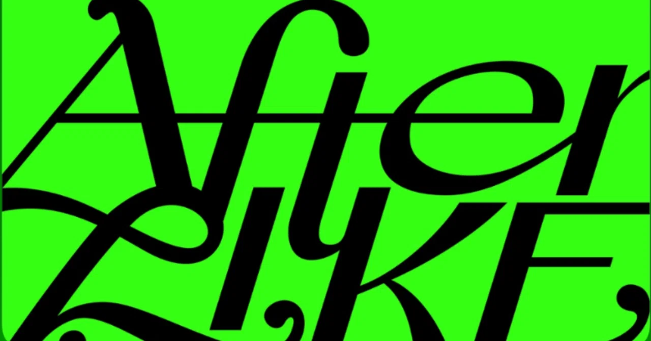 和訳 After Like Ive 아이브 日本語訳 歌詞 츠모 Note 和訳 After Like Ive 아이브 日本語訳 歌詞 츠모 Note