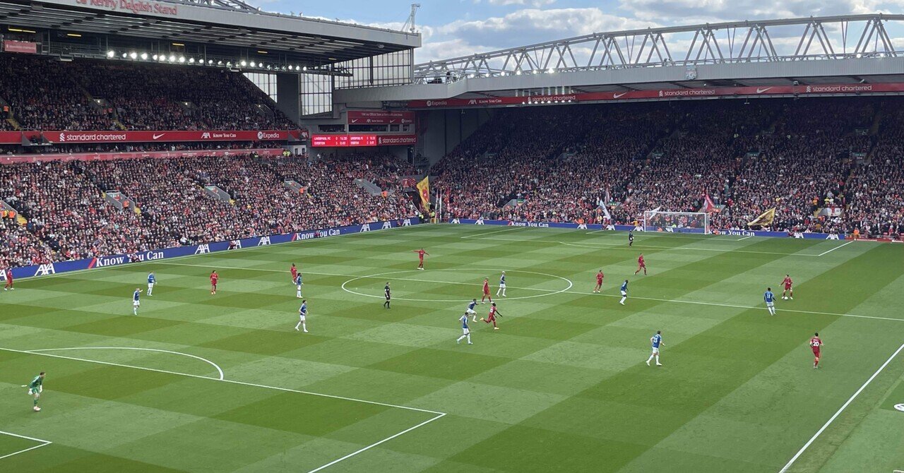 球蹴り ではなく フットボール を 蹴球cymru Note 球蹴り ではなく フットボール を 蹴球cymru Note