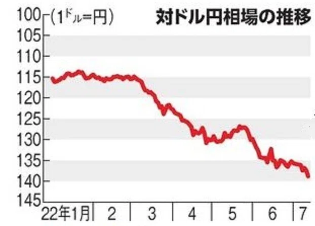 画像19