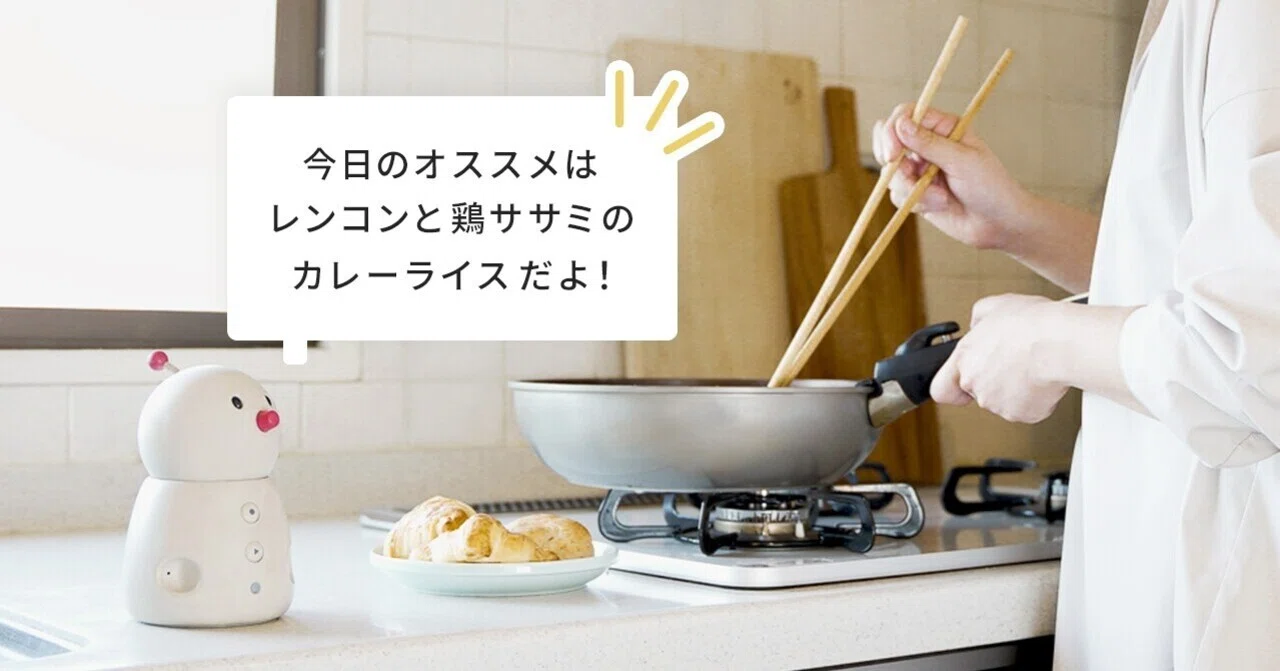 ✌️ 値下げ⭕️プロフ必読様 リクエスト 2点 まとめ商品 - メルカリ 